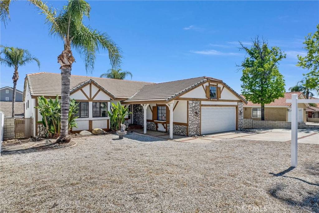 Canyon Lake, CA 92587,22778 Canyon Lake DR S