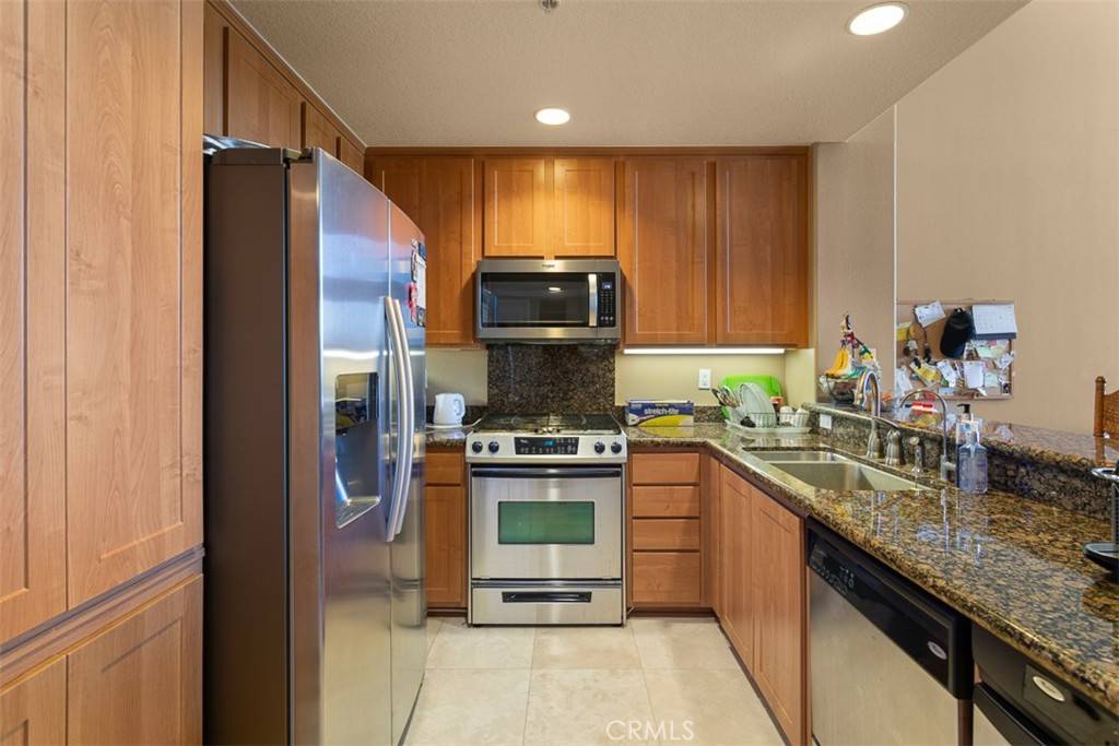 Garden Grove, CA 92840,12668 Chapman AVE #2403