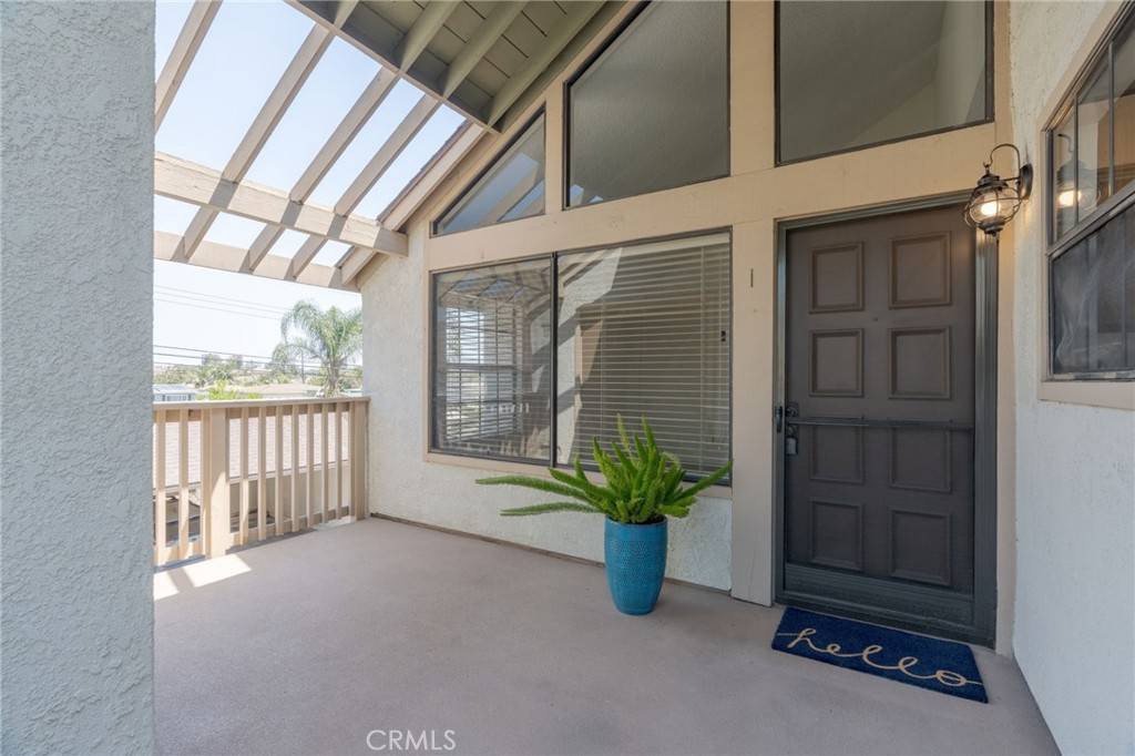 Garden Grove, CA 92840,10620 Lakeside N #285 I