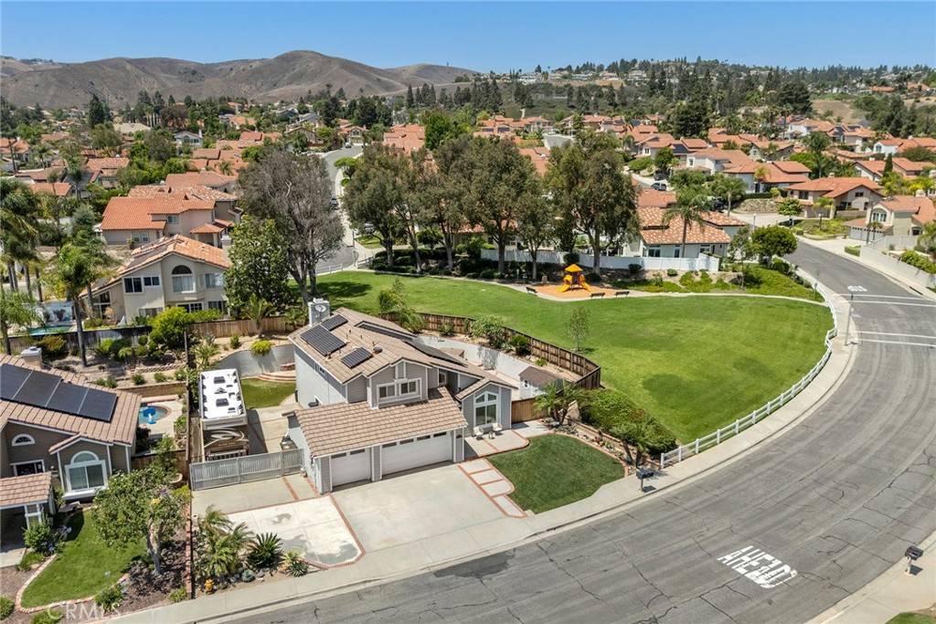 Yorba Linda, CA 92887,24651 Via Vallarta