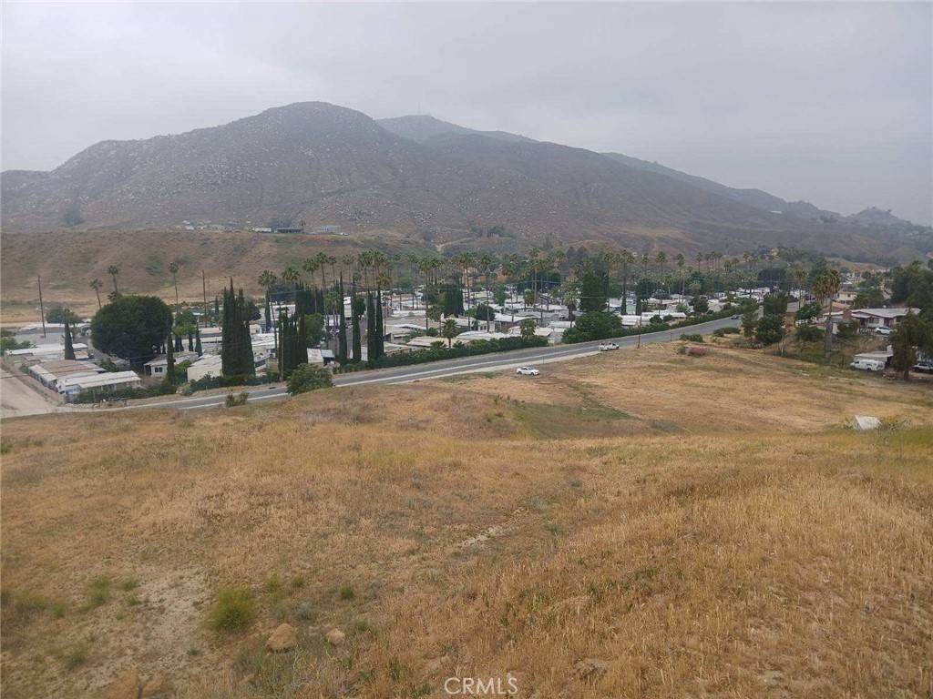Colton, CA 92324,0 Reche Canyon RD