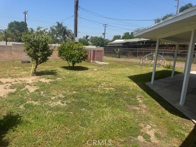 San Bernardino, CA 92404,6946 Argyle AVE