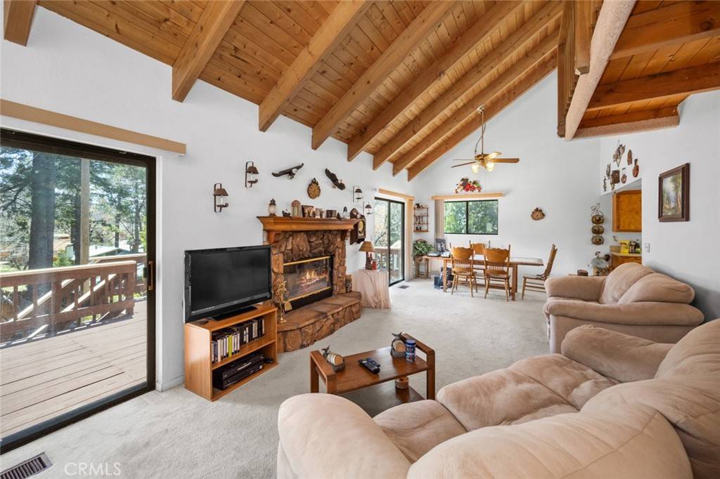 Arrowbear, CA 92308,32947 Squirrel LN