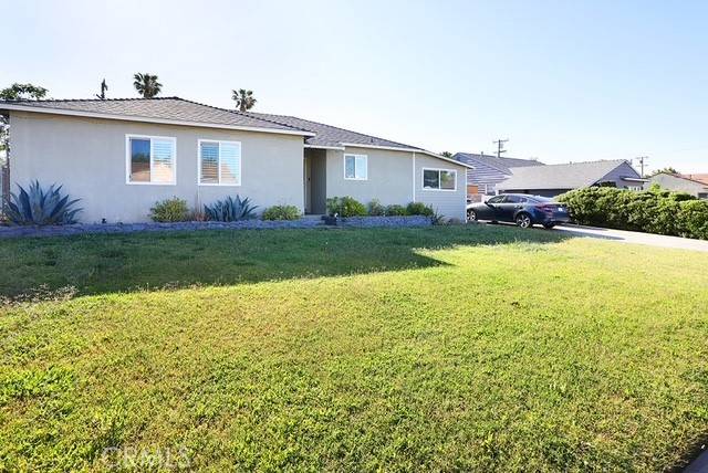 Rialto, CA 92376,885 N Millard AVE