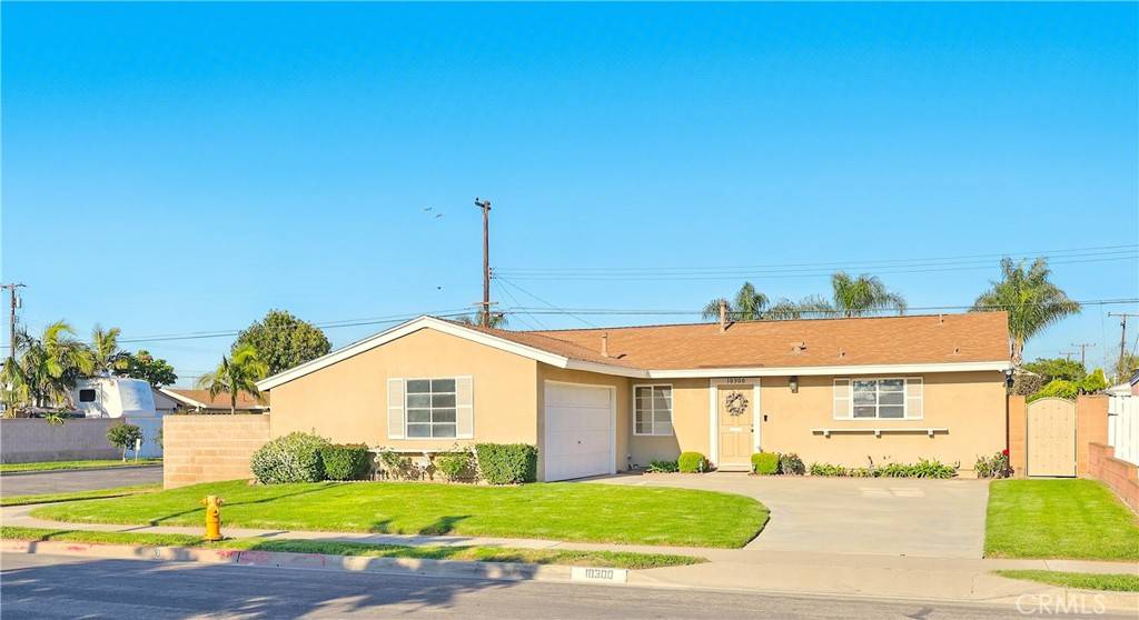 Buena Park, CA 90620,10300 Miranda AVE