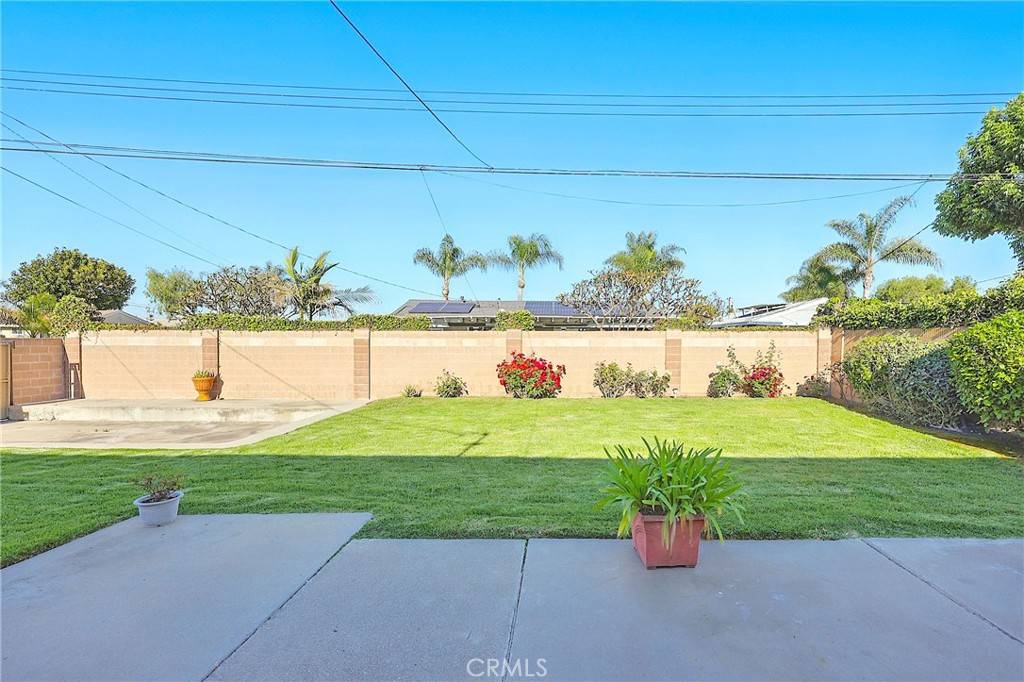 Buena Park, CA 90620,10300 Miranda AVE