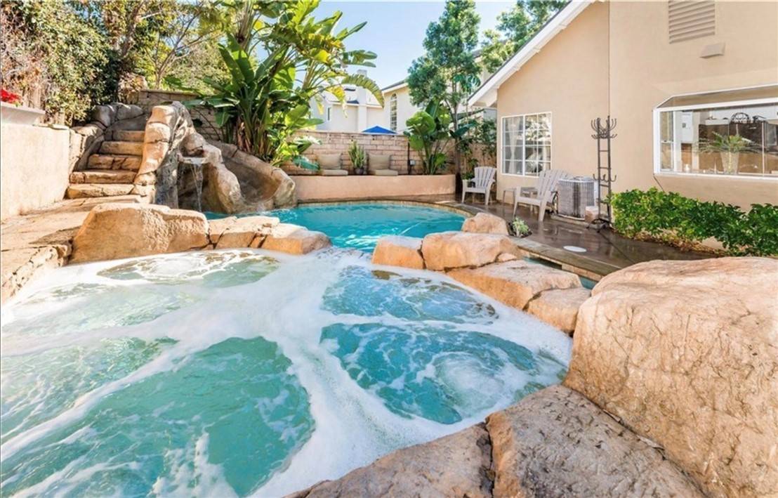 Lake Forest, CA 92630,26151 Owl CT