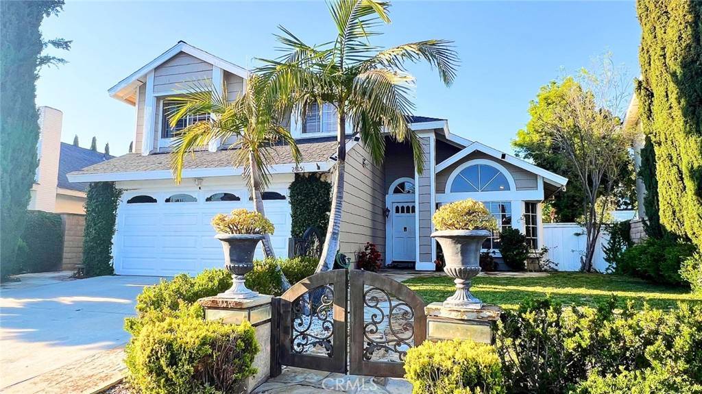 Lake Forest, CA 92630,26151 Owl CT