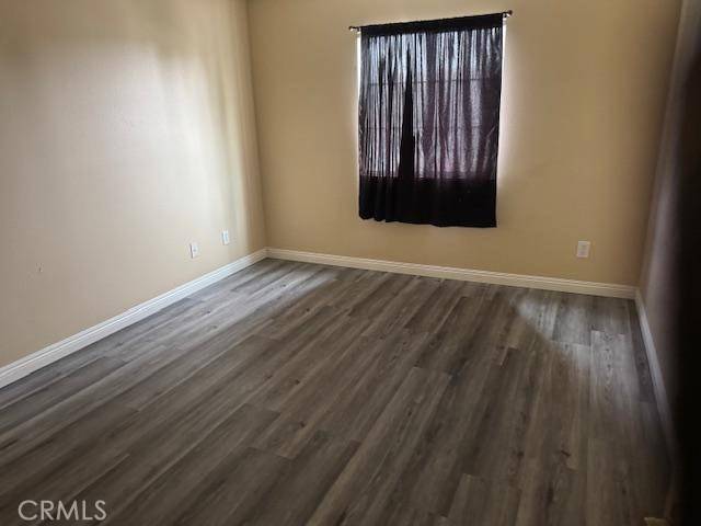 Eastvale, CA 92880,5811 Milana DR