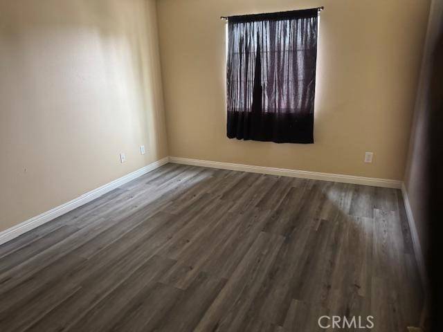 Eastvale, CA 92880,5811 Milana DR