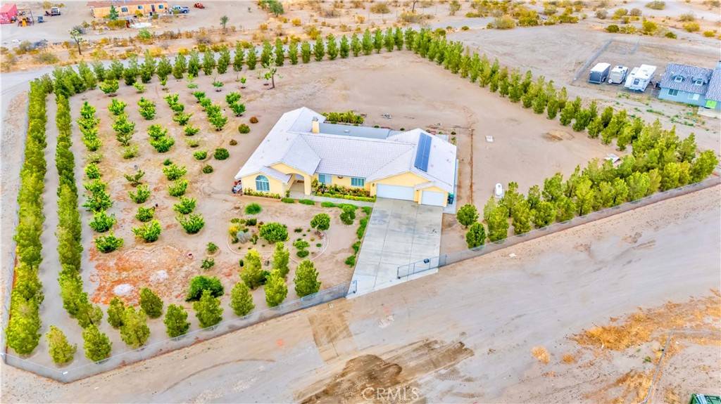 Phelan, CA 92371,4428 Trumbo CT