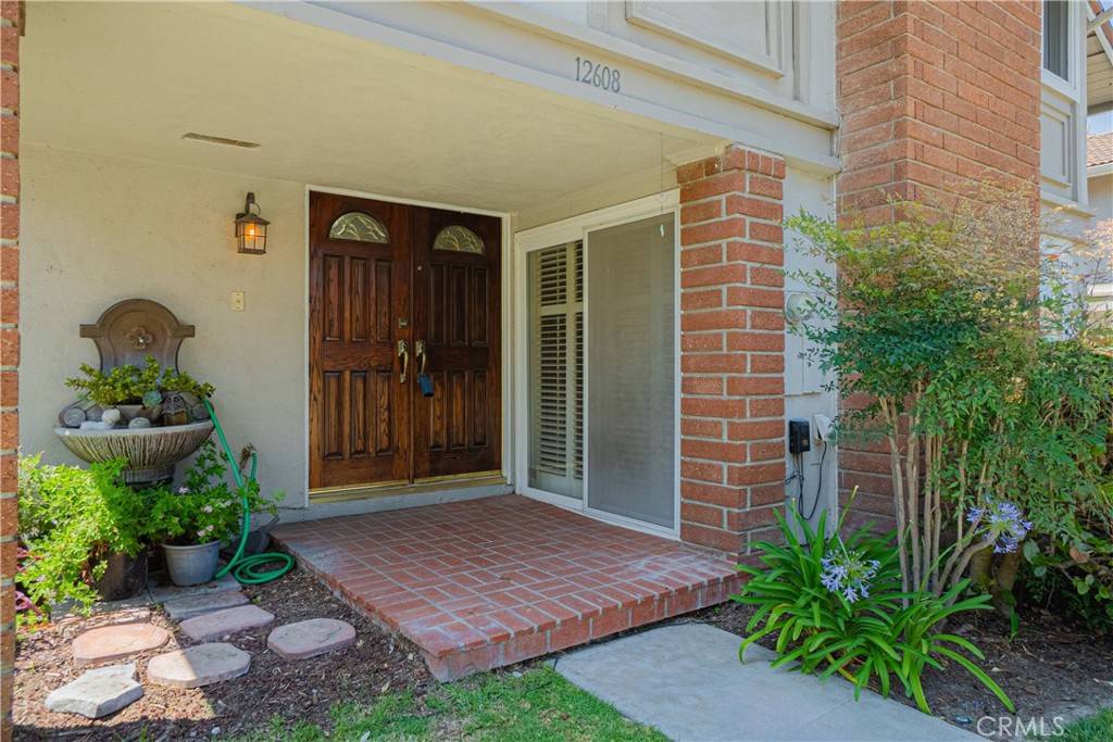 Garden Grove, CA 92845,12608 George Reyburn RD
