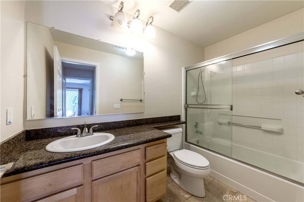 Corona, CA 92882,2400 Del Mar Way #207