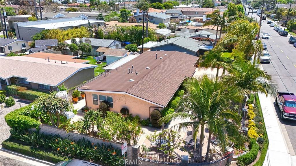 Costa Mesa, CA 92627,2018 Anaheim AVE