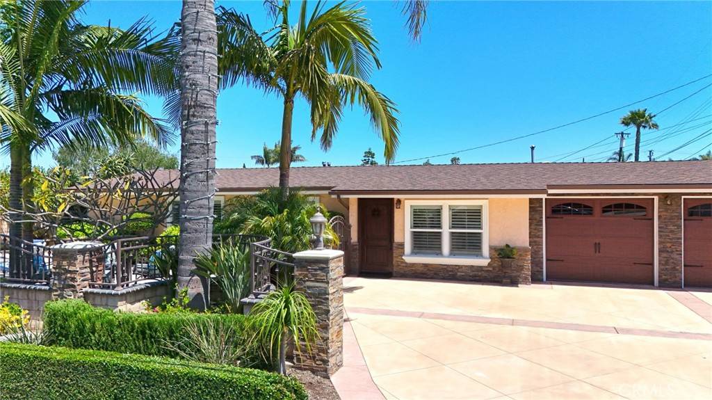 Costa Mesa, CA 92627,2018 Anaheim AVE