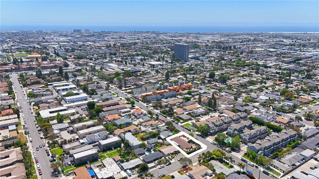 Costa Mesa, CA 92627,2018 Anaheim AVE