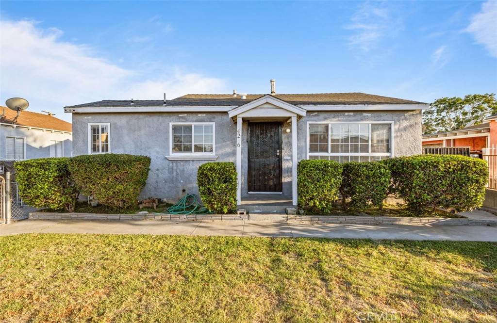 Compton, CA 90221,4236 Rosecrans Ave