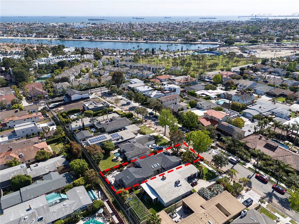 Long Beach, CA 90814,386 Los Altos AVE