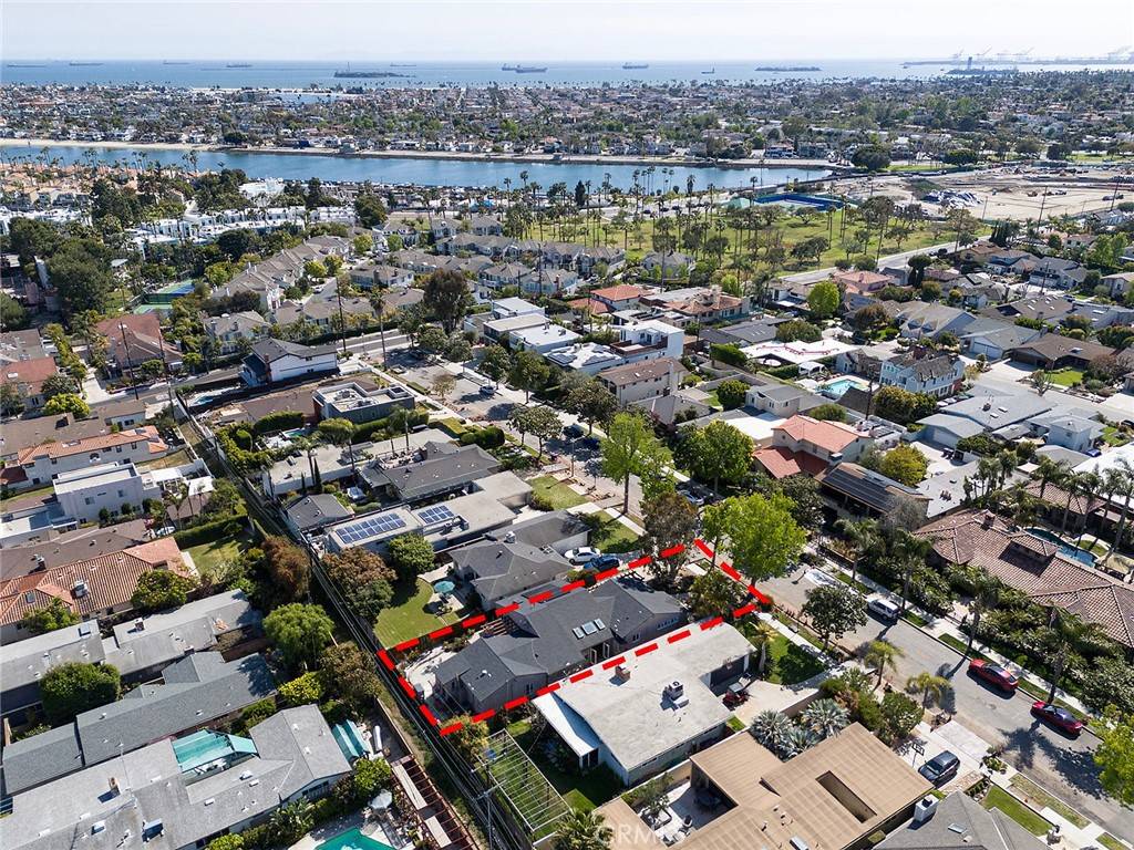 Long Beach, CA 90814,386 Los Altos AVE
