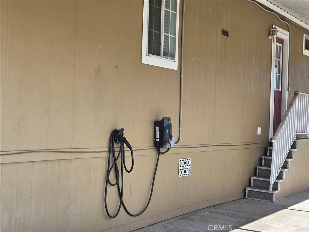 La Puente, CA 91744,17350 E Temple AVE #84