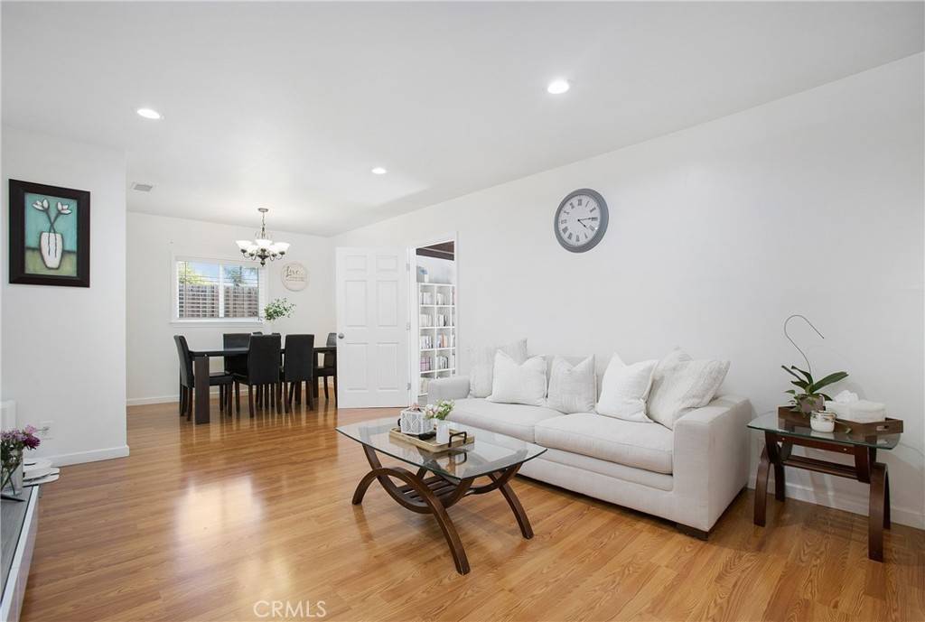 La Habra, CA 90631,351 N Fonda ST