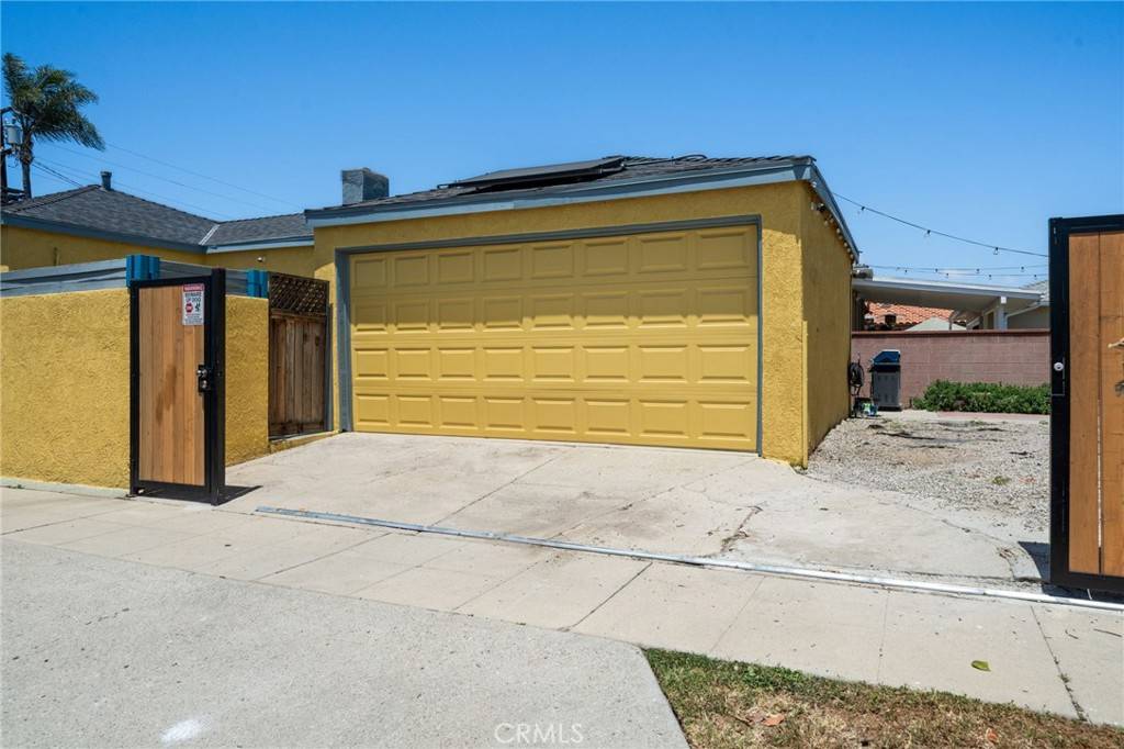 Gardena, CA 90247,16930 La Salle AVE