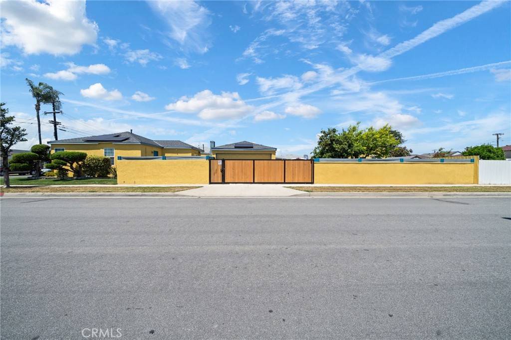 Gardena, CA 90247,16930 La Salle AVE