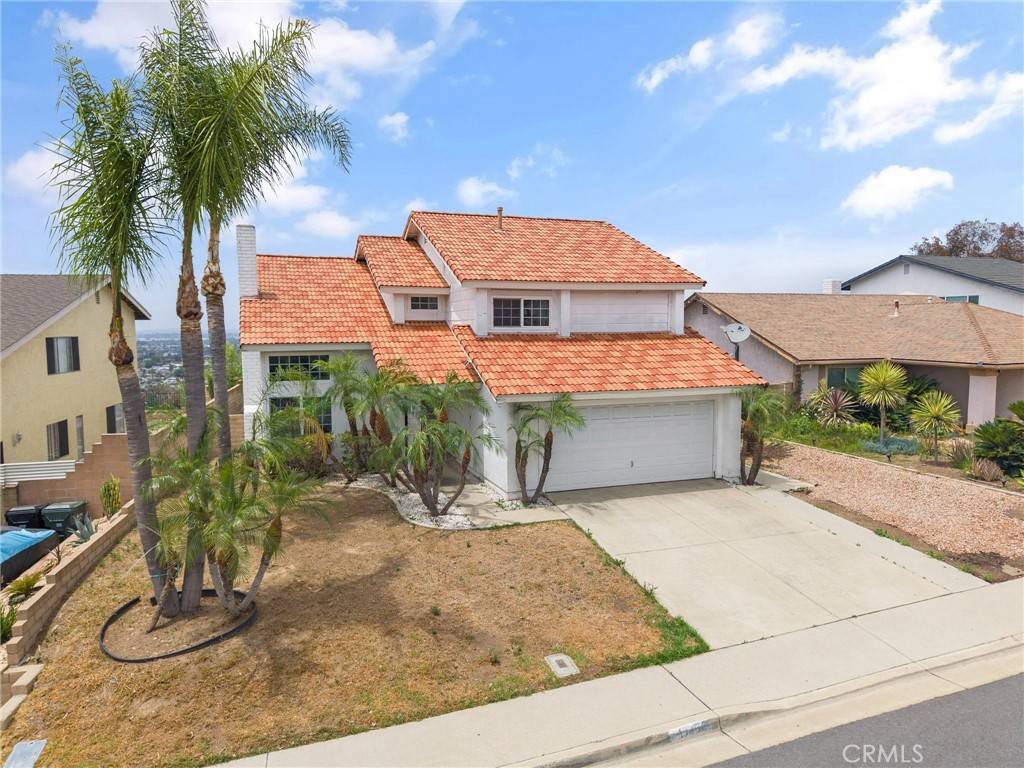 West Covina, CA 91792,1945 Cumberland DR