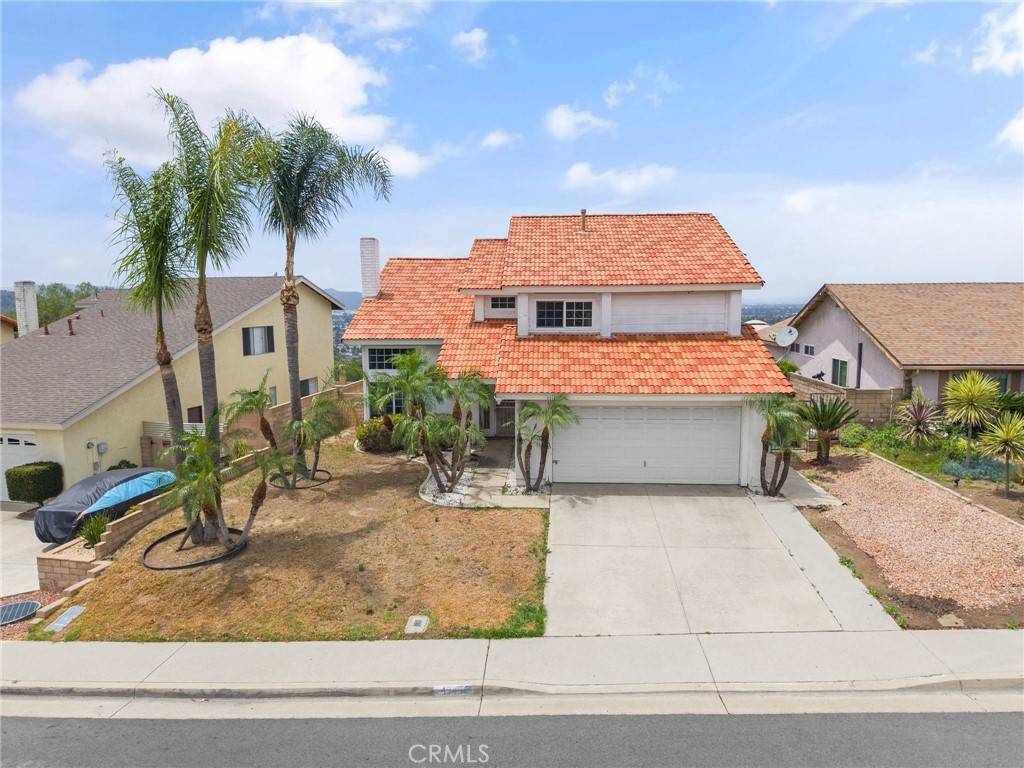 West Covina, CA 91792,1945 Cumberland DR