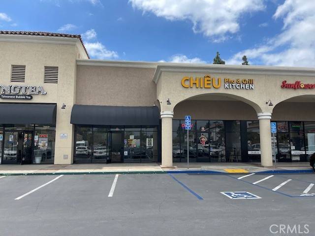 Escondido, CA 92029