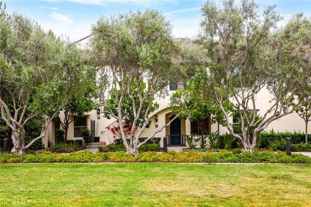 Irvine, CA 92618,108 Coastal Gdn
