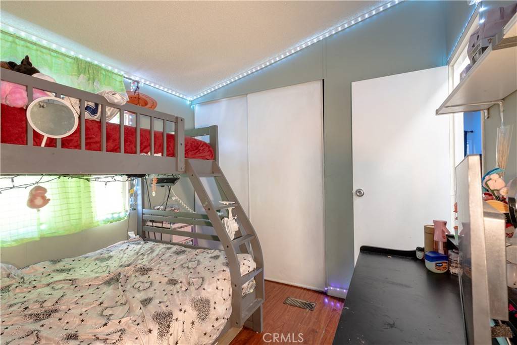 Garden Grove, CA 92843,13102 Partridge ST #20