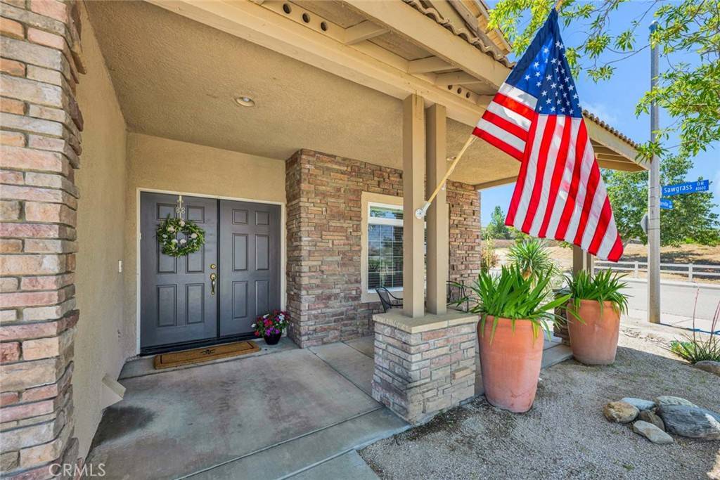Palmdale, CA 93551,4100 Waterville CT