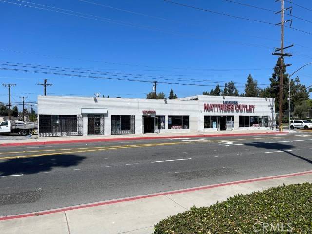 Hawaiian Gardens, CA 90716,21401 Norwalk BLVD