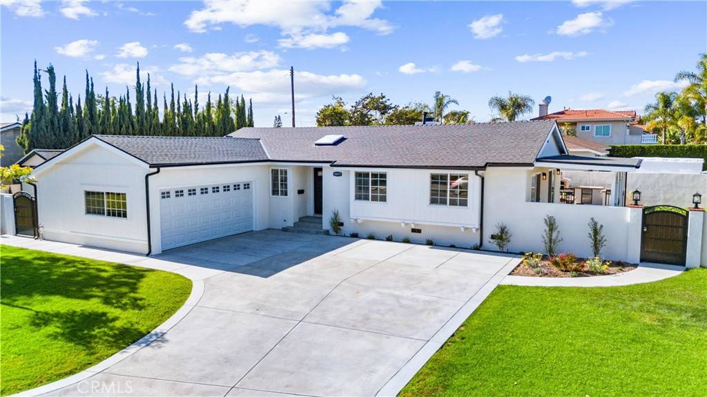 Tustin, CA 92780,18011 Theodora DR
