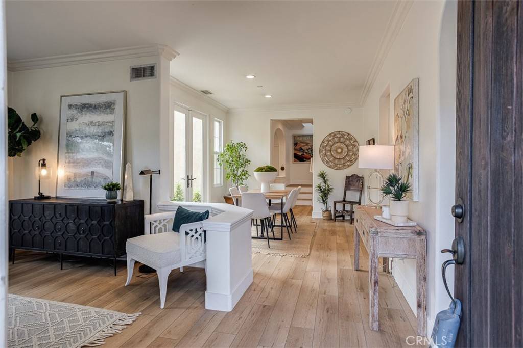 Irvine, CA 92603,86 Canyoncrest