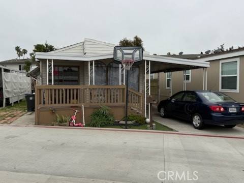 Tustin, CA 92780,124 E Balboa LN