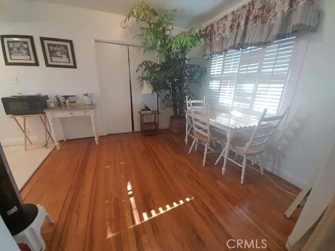 Lakewood, CA 90713,4126 Sebren AVE
