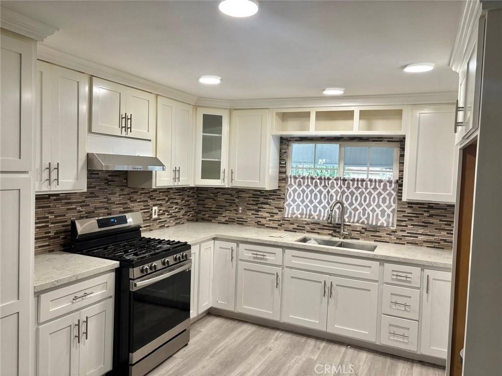 Rialto, CA 92376,350 S Willow AVE #150