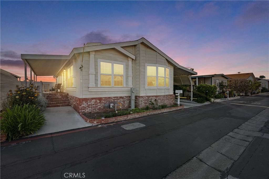 Huntington Beach, CA 92649,16444 Bolsa Chica ST #57