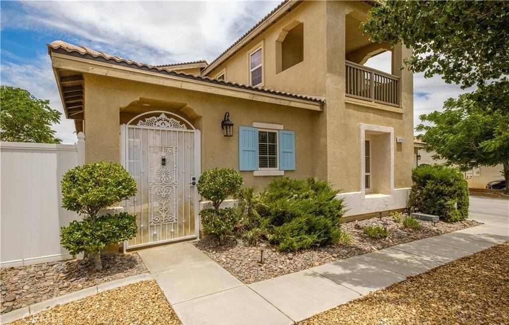 Victorville, CA 92392,12212 Sierra RD