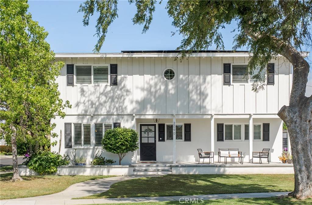 Long Beach, CA 90815,2090 Tevis AVE