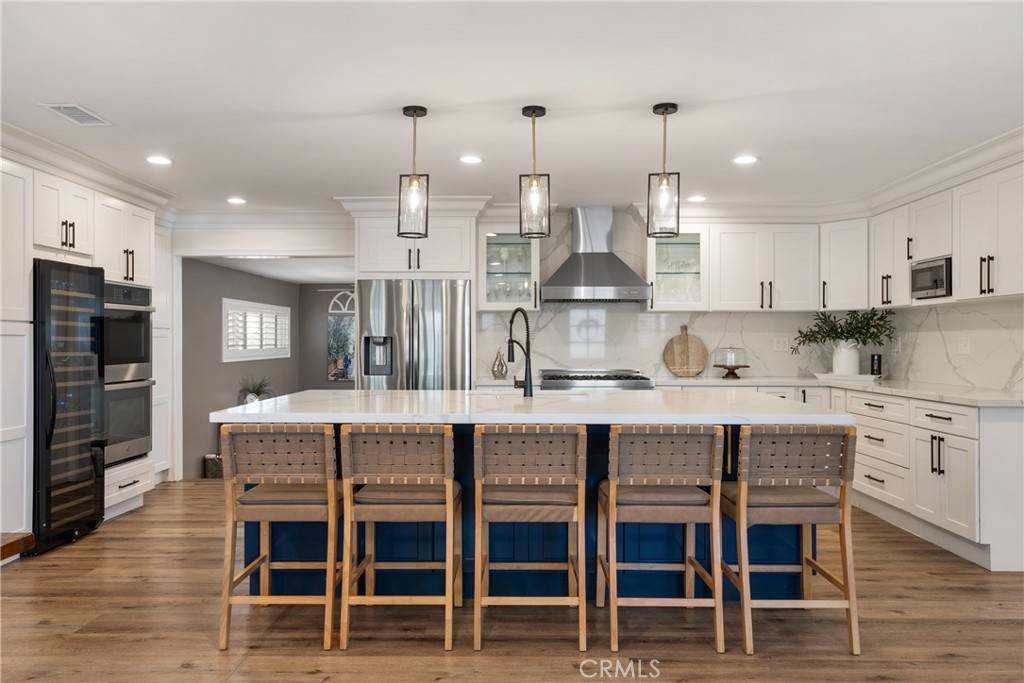 Long Beach, CA 90815,2090 Tevis AVE