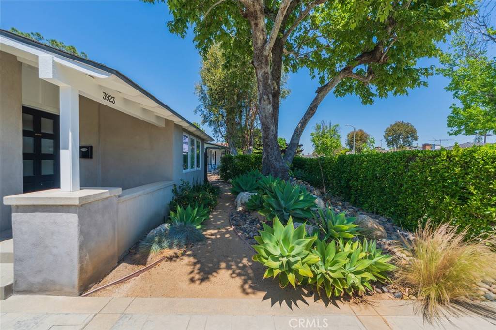 Long Beach, CA 90807,3923 Rose AVE