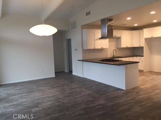 North Tustin, CA 92705,12624 BAJA PANORAMA