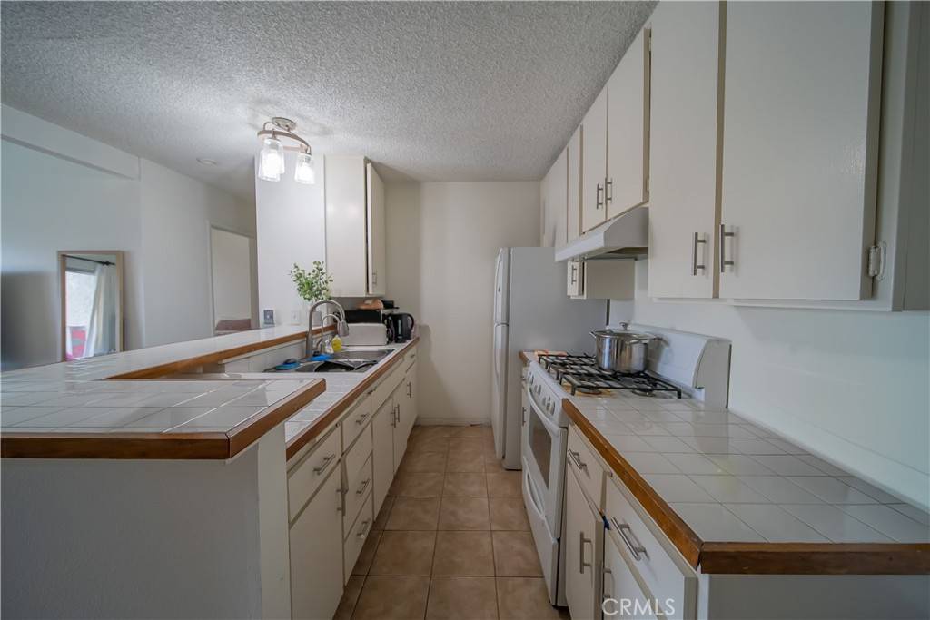 La Mirada, CA 90638,15438 La Mirada BLVD #HH208