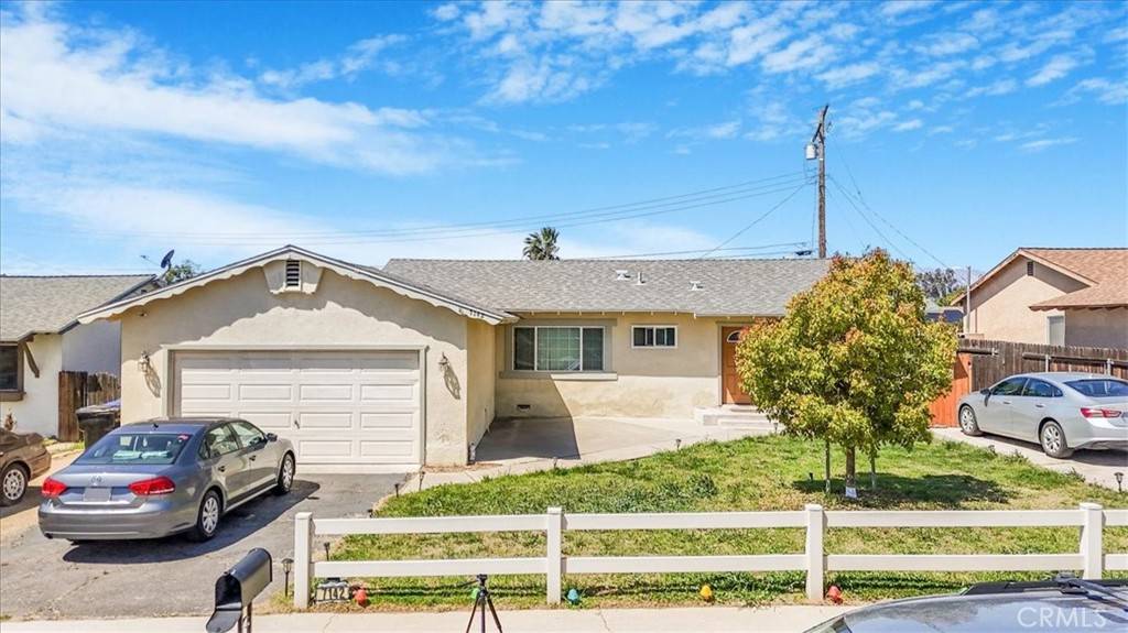 Highland, CA 92346,7142 Church AVE