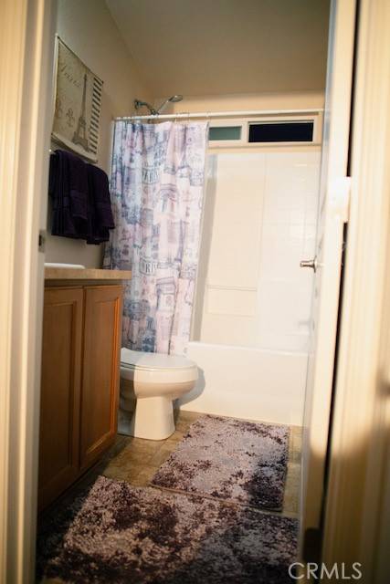 Costa Mesa, CA 92627,327 W Wilson ST #23