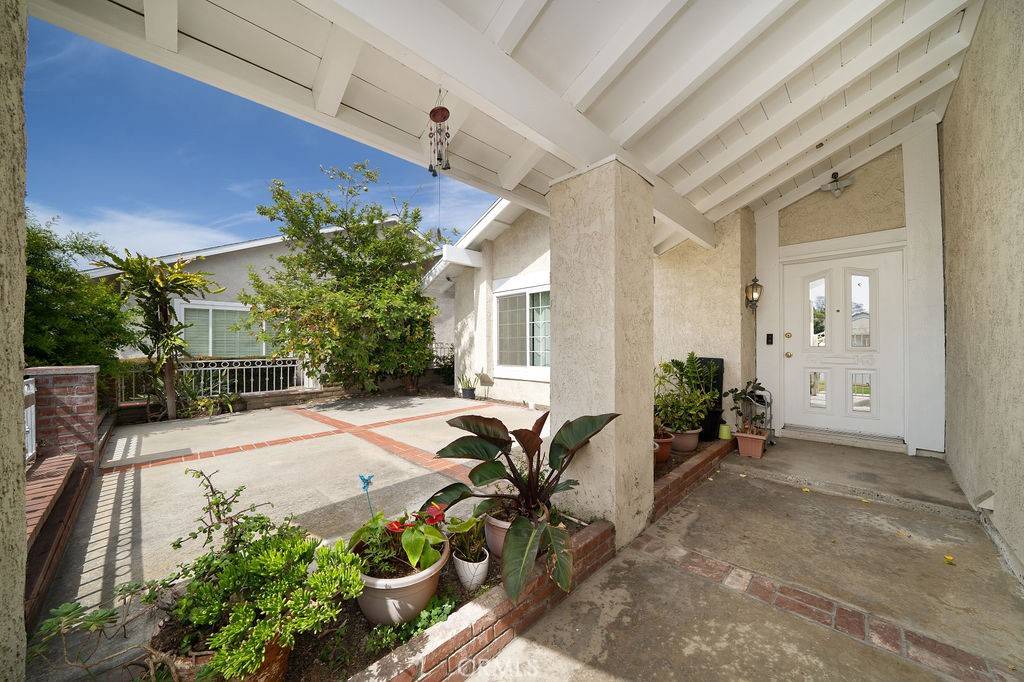Santa Ana, CA 92704,3019 S Townsend ST