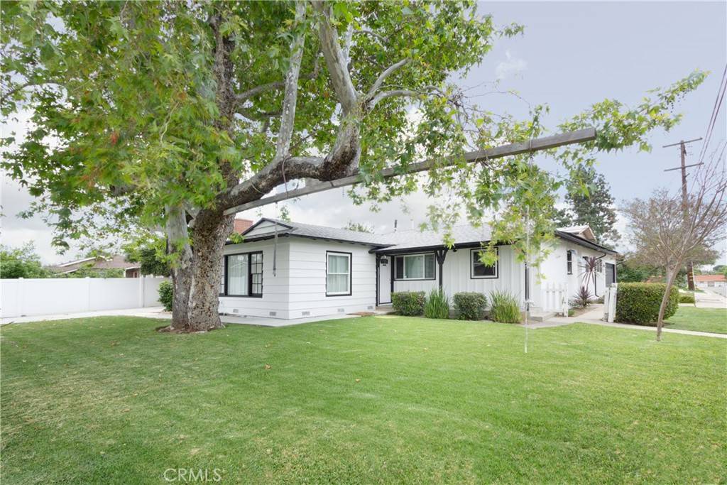 Tustin, CA 92780,12842 Elizabeth WAY